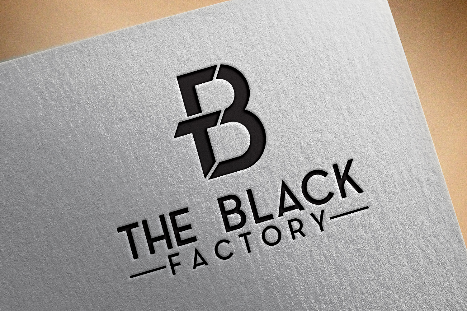 Logo Design by arena plip for this project | Design #20826661