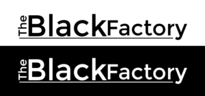 Logo Design by pd graphic 2