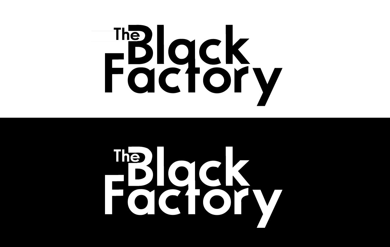 Logo Design by pd graphic 2 for this project | Design #20846016