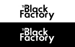 Logo Design by pd graphic 2 for this project | Design: #20846016