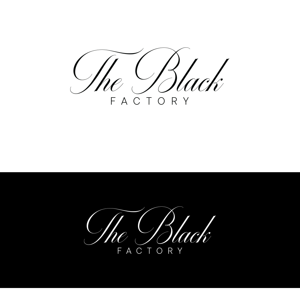 Logo Design by Maacho 2 for this project | Design #20832740