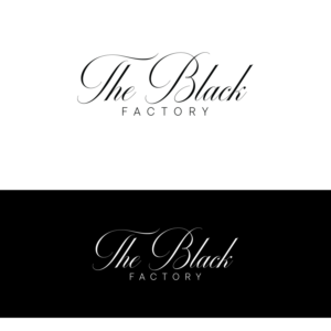 Logo Design by Maacho 2