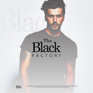 Logo Design by kacimo for this project | Design: #20828152