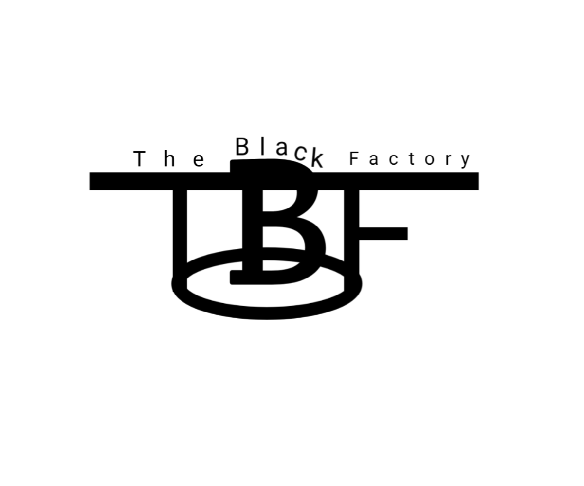 Logo Design by Yonat for this project | Design #20824388