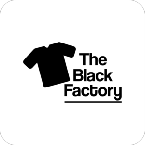 Logo Design by ReggiRS