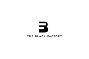 Logo Design by Yummy Art for this project | Design: #20871223
