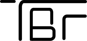 Logo Design by Trpkmnsth