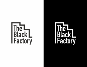 Logo Design by MOH Studio for this project | Design: #20822836