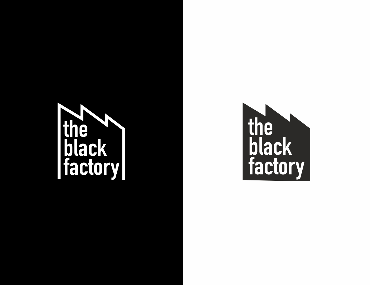 Logo Design by MOH Studio for this project | Design #20822858