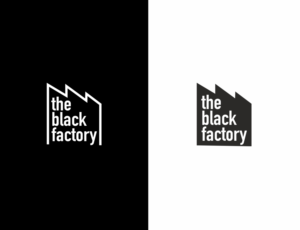 Logo Design by MOH Studio for this project | Design: #20822858
