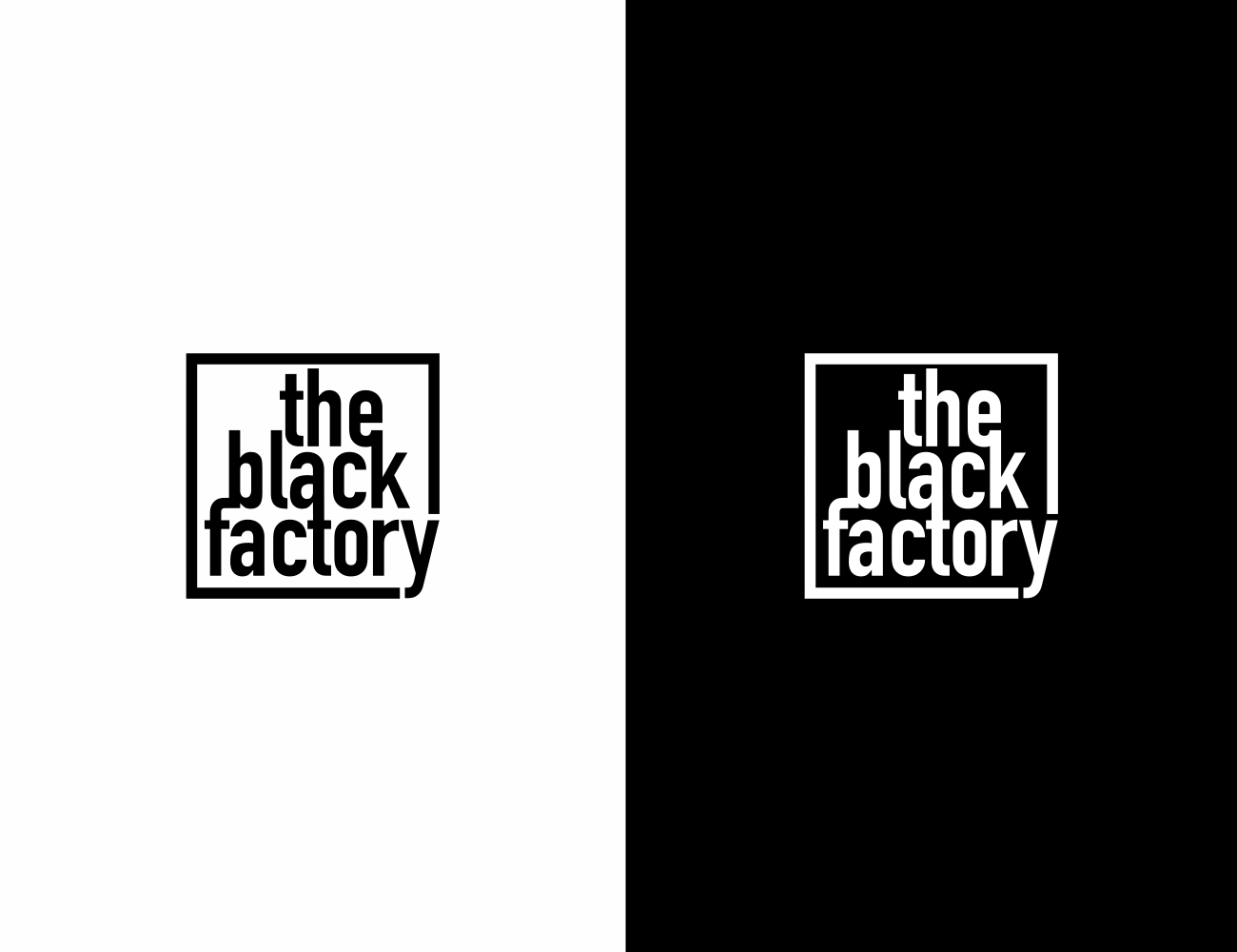 Logo Design by MOH Studio for this project | Design #20831099