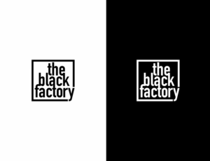Logo Design by MOH Studio for this project | Design: #20831099