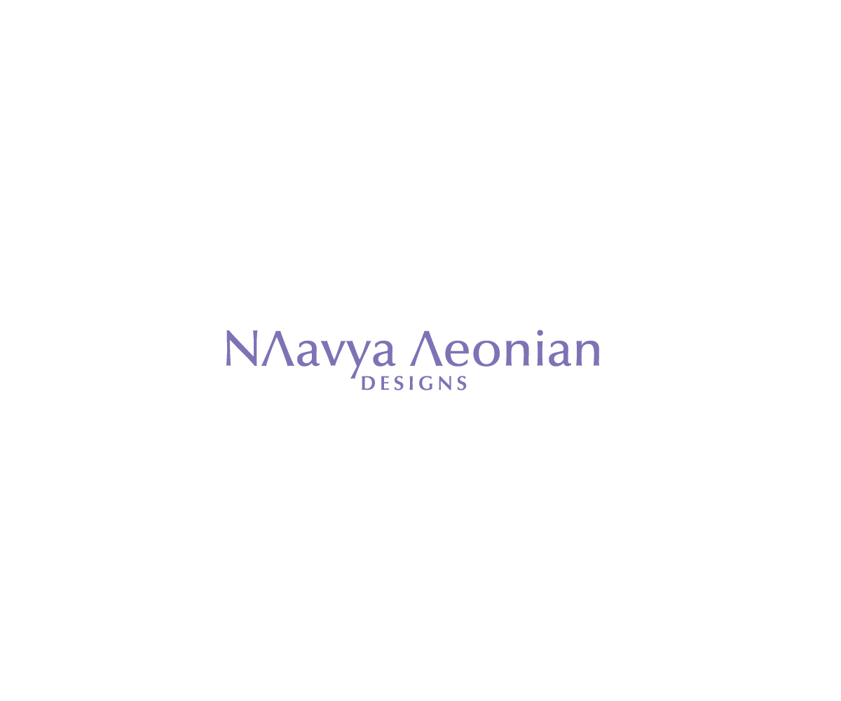 Logo Design by Alien Cookie for PanNA Ecomerce and Logistics Ltd  | Design #20827610