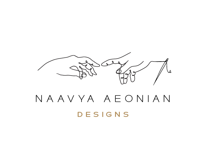 Diseño de Logo por Roopop Design para PanNA Ecomerce and Logistics Ltd  | Diseño #20833790