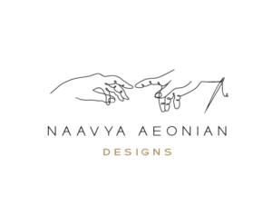 Logo Design by Roopop Design