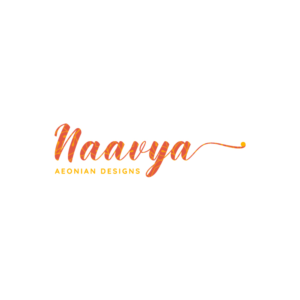 Logo Design by Sayari 3