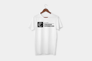 T-shirt Design by Monimonzy