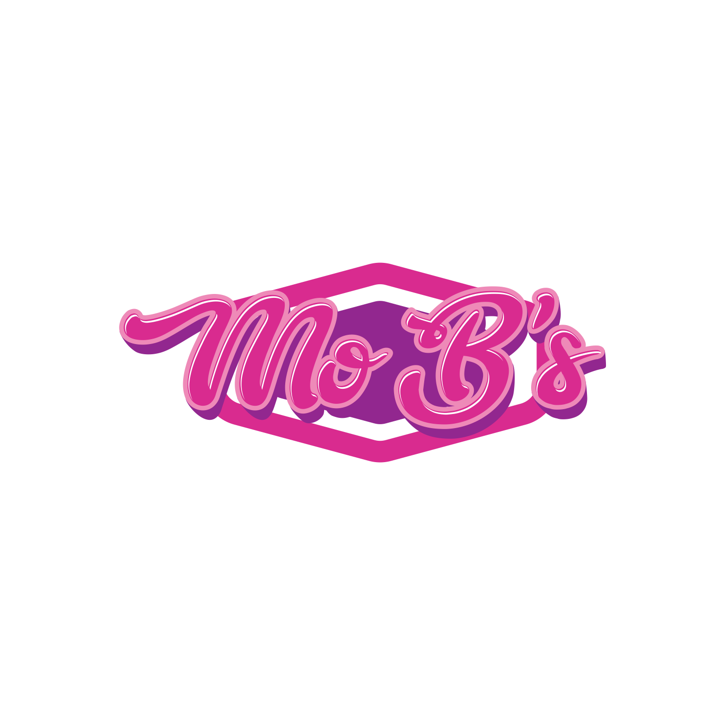 Design de Logo par normi pour moochie b's | Design #20928100