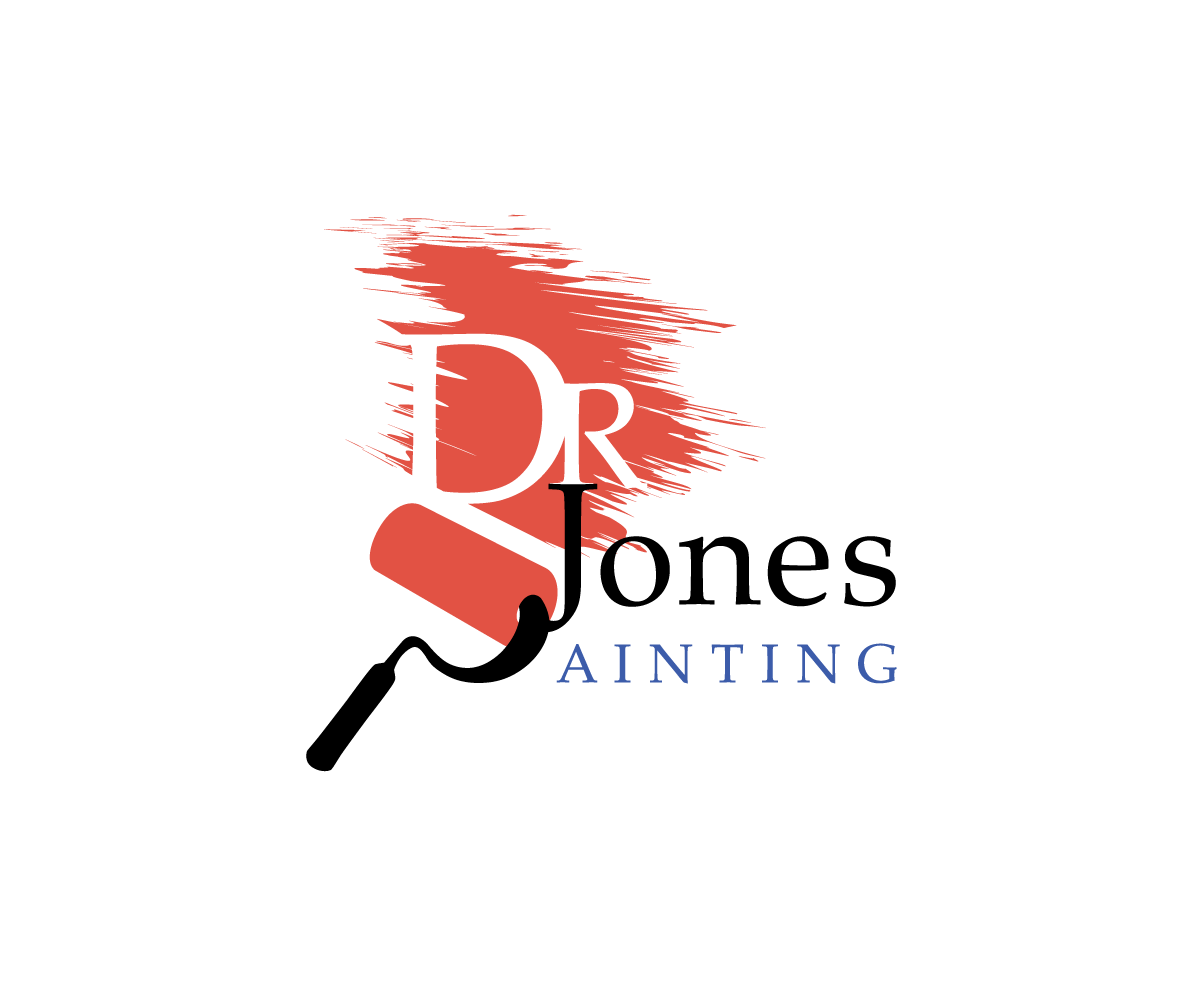 Logo Design by  Olja Anbruton Design for this project | Design #2951694