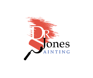 Logo-Design von  Olja Anbruton Design für dieses Projekt | Design #2951694