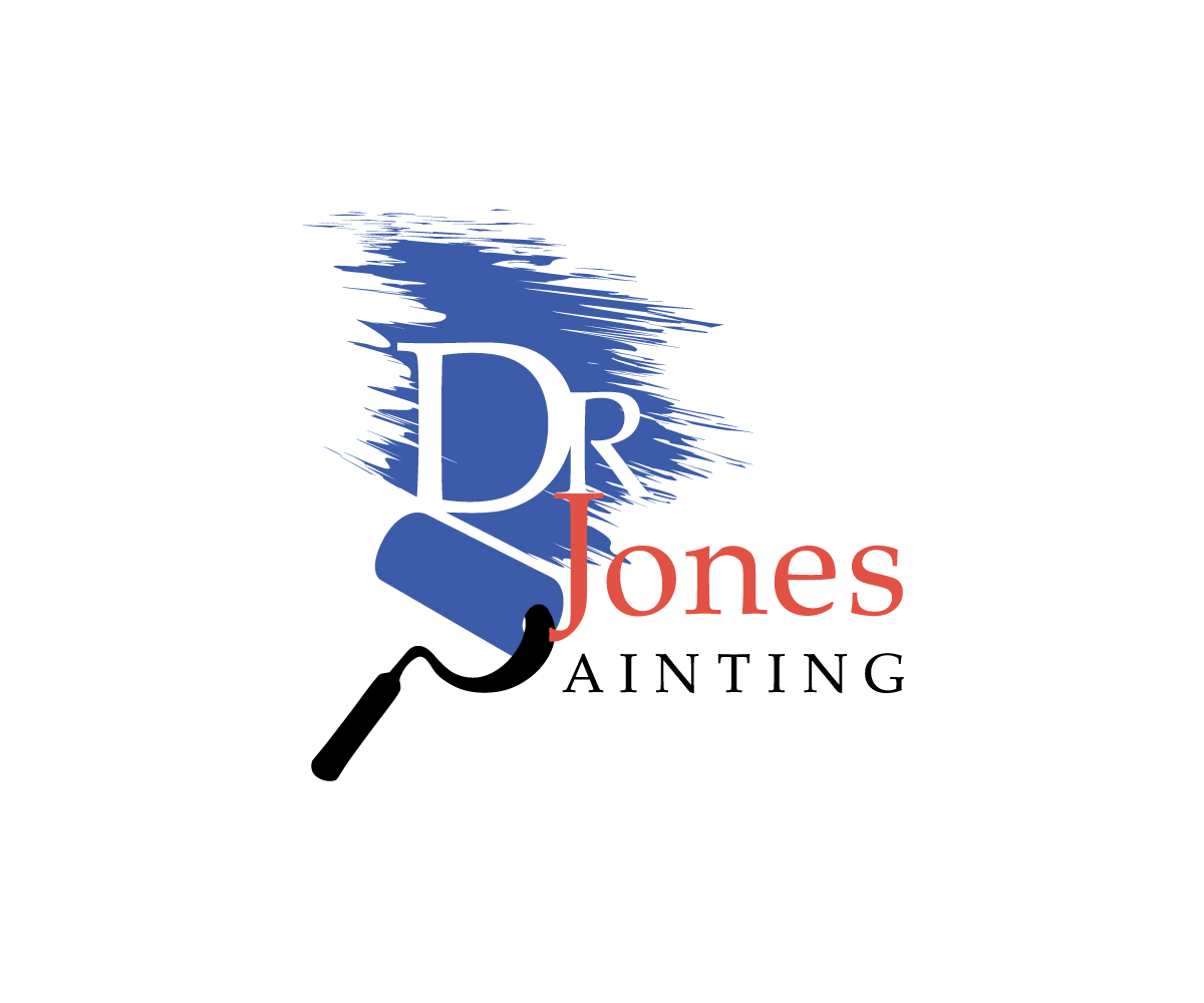 Logo Design by  Olja Anbruton Design for this project | Design #2951695