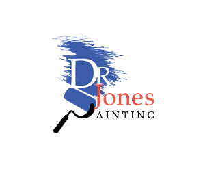 Logo Design by  Olja Anbruton Design for this project | Design: #2951695