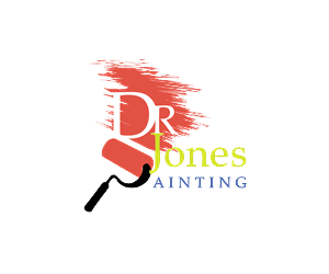 Logo Design by  Olja Anbruton Design for this project | Design: #2951701