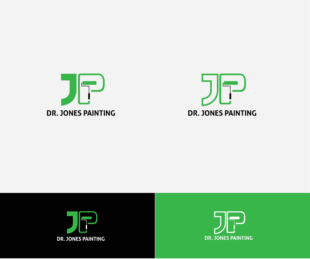 Logo Design by vikas.cre8 for this project | Design #2928107