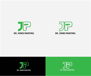 Logo Design by vikas.cre8