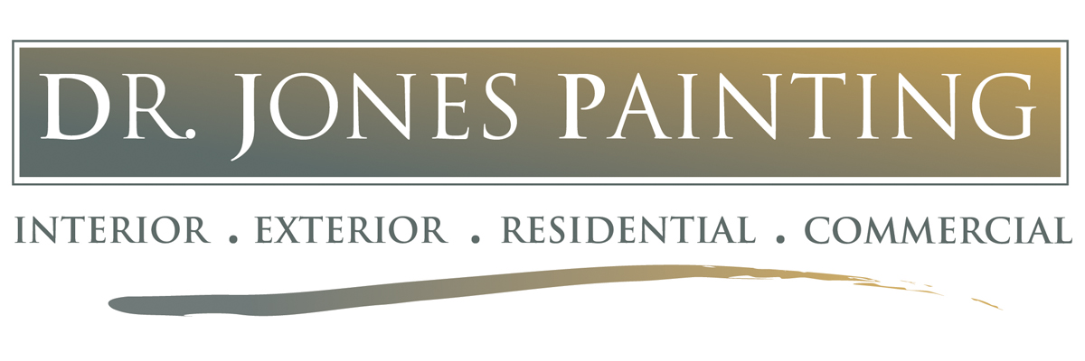 Logo Design by Emily Hamnett for this project | Design #2930750