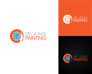 Logo Design by creativepoint for this project | Design: #2924848