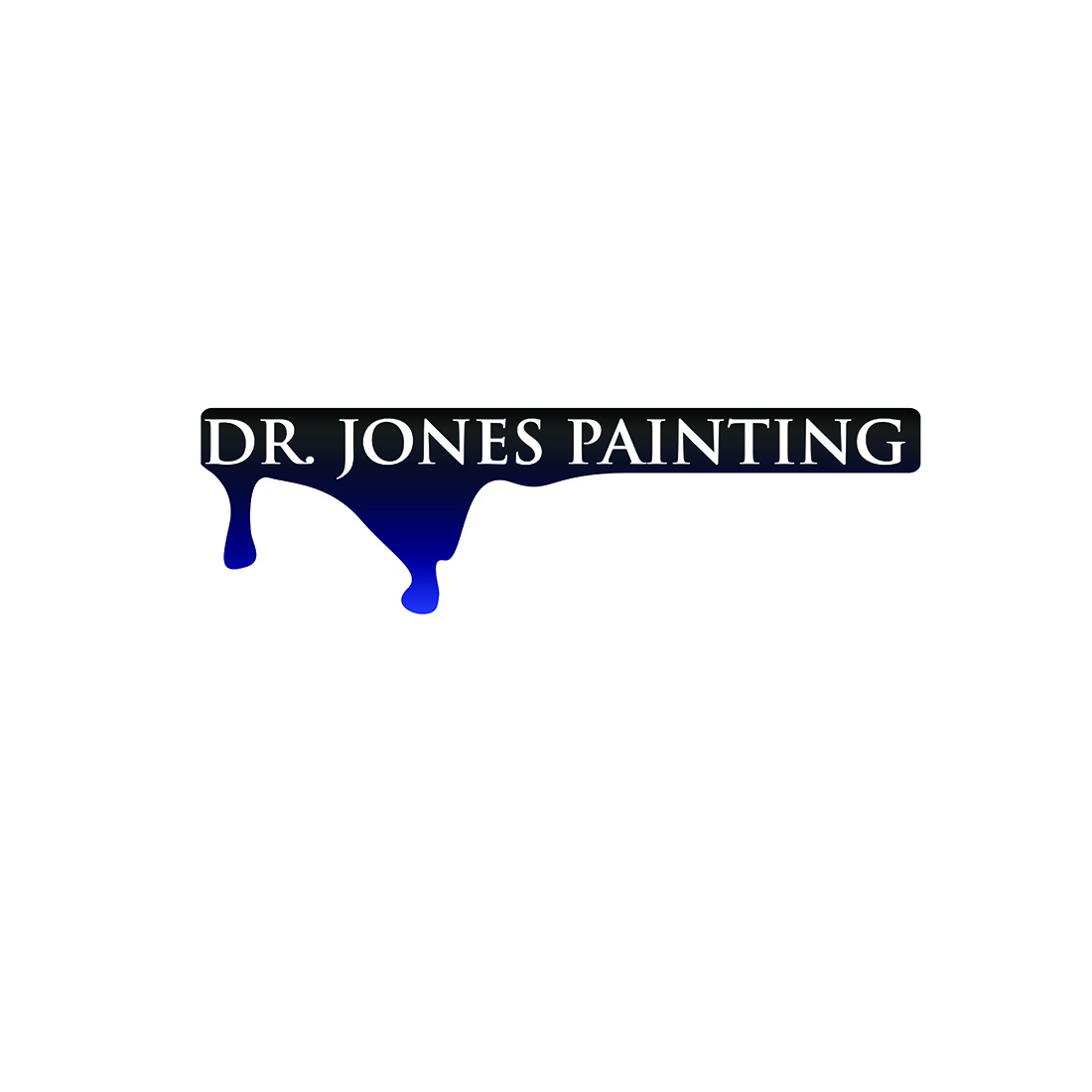 Logo Design by TechneGraphix for this project | Design #2925937