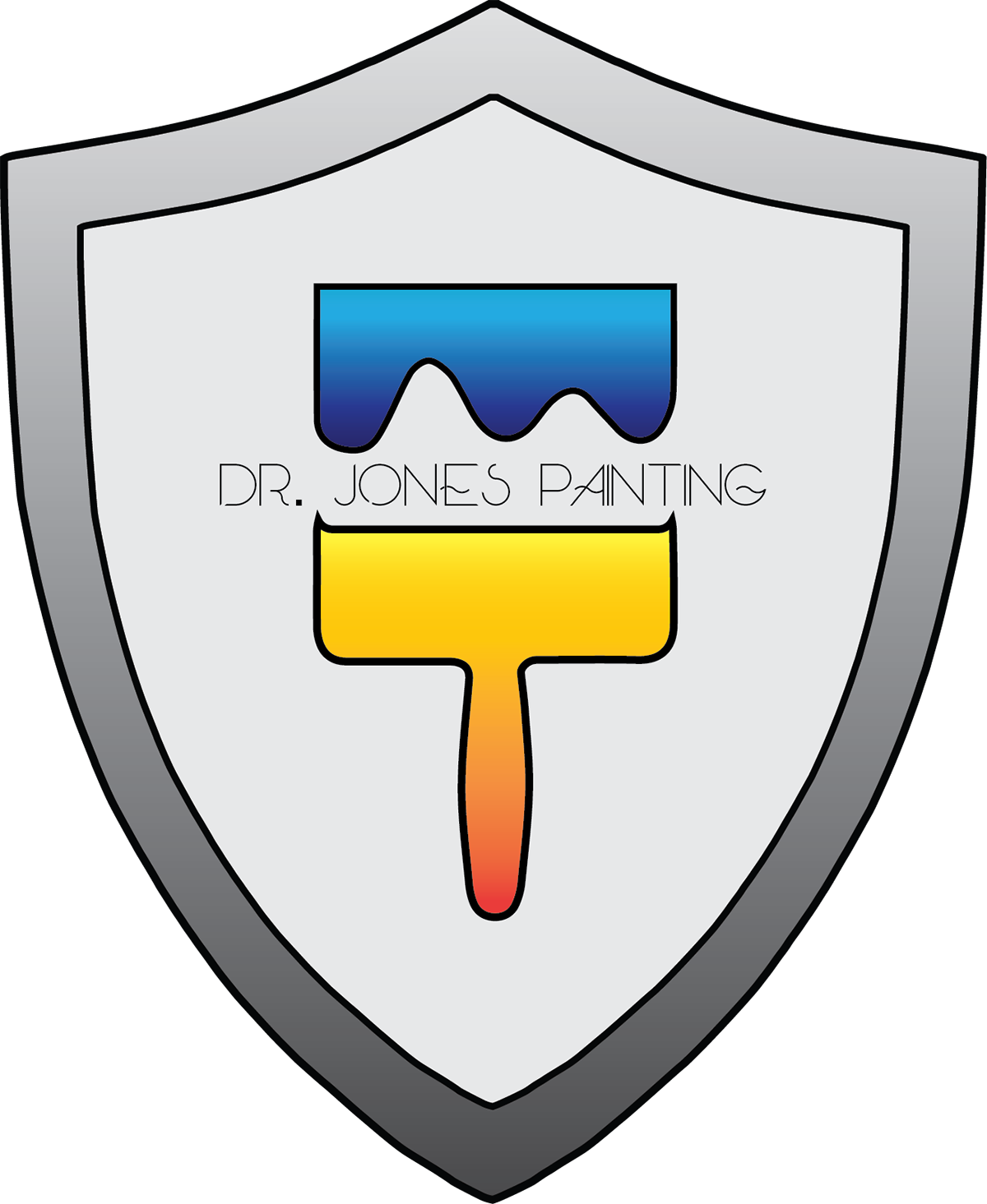 Logo Design by   for this project | Design #2922735