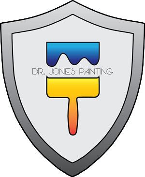 Logo Design by  
