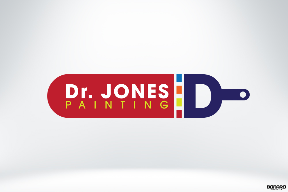 Logo Design by Bonaro Designs for this project | Design #2951625