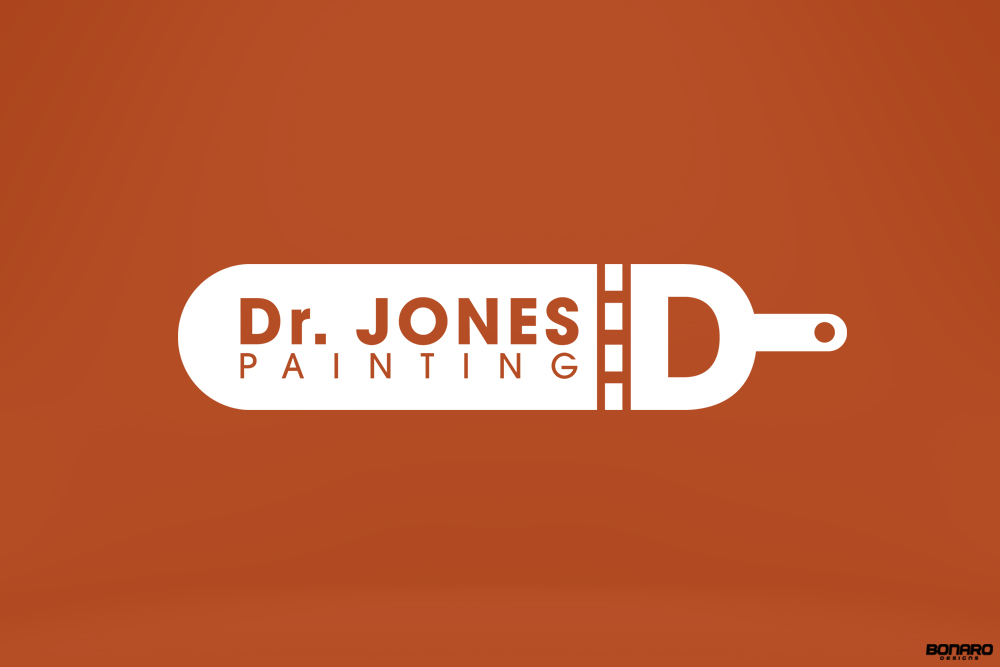 Logo Design by Bonaro Designs for this project | Design #2951628