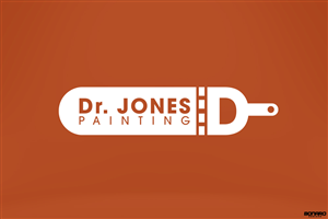 Logo Design by Bonaro Designs for this project | Design: #2951628