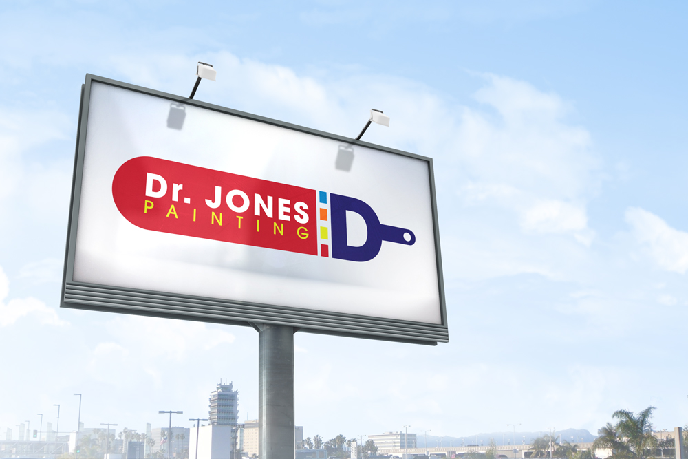 Logo Design by Bonaro Designs for this project | Design #2951631