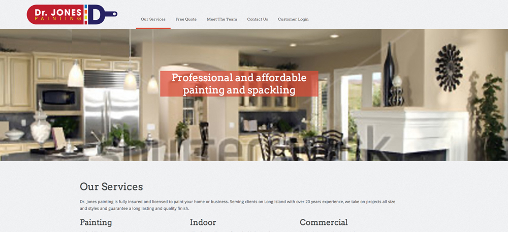 Logo Design by Bonaro Designs for this project | Design #2951633