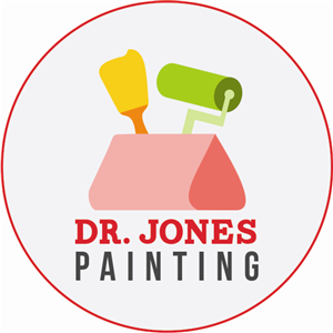 Logo Design by Marilena