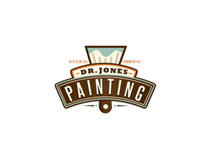 Logo Design by heatherccc for this project | Design: #2938716