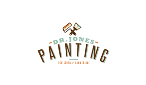 Logo Design by heatherccc for this project | Design: #2938938
