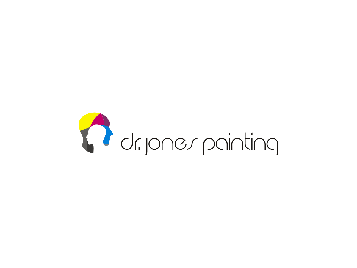 Logo Design by R16 for this project | Design #2930523
