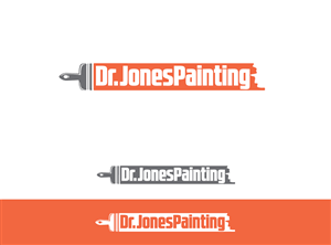Logo Design by Ernad