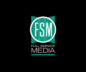 Logo Design by Allen Mercer