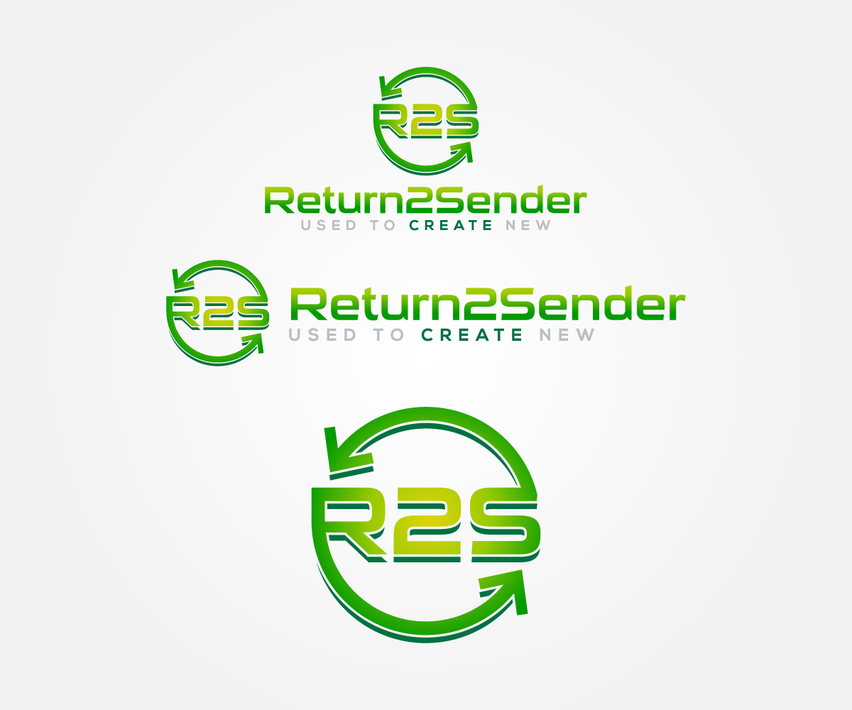Logo Design by sangeloenriquez for this project | Design #20833118
