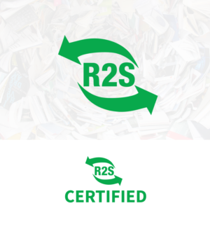 Return 2 Sender redesign logo | Logo Design by Bearry