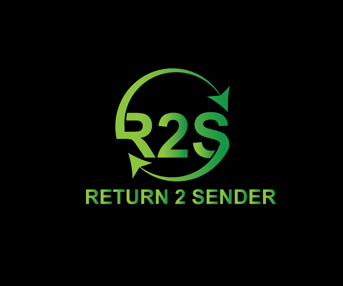 Logo Design by creativerahman82 2 for this project | Design #20830130