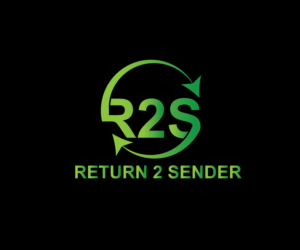 Logo Design by creativerahman82 2 for this project | Design: #20830130