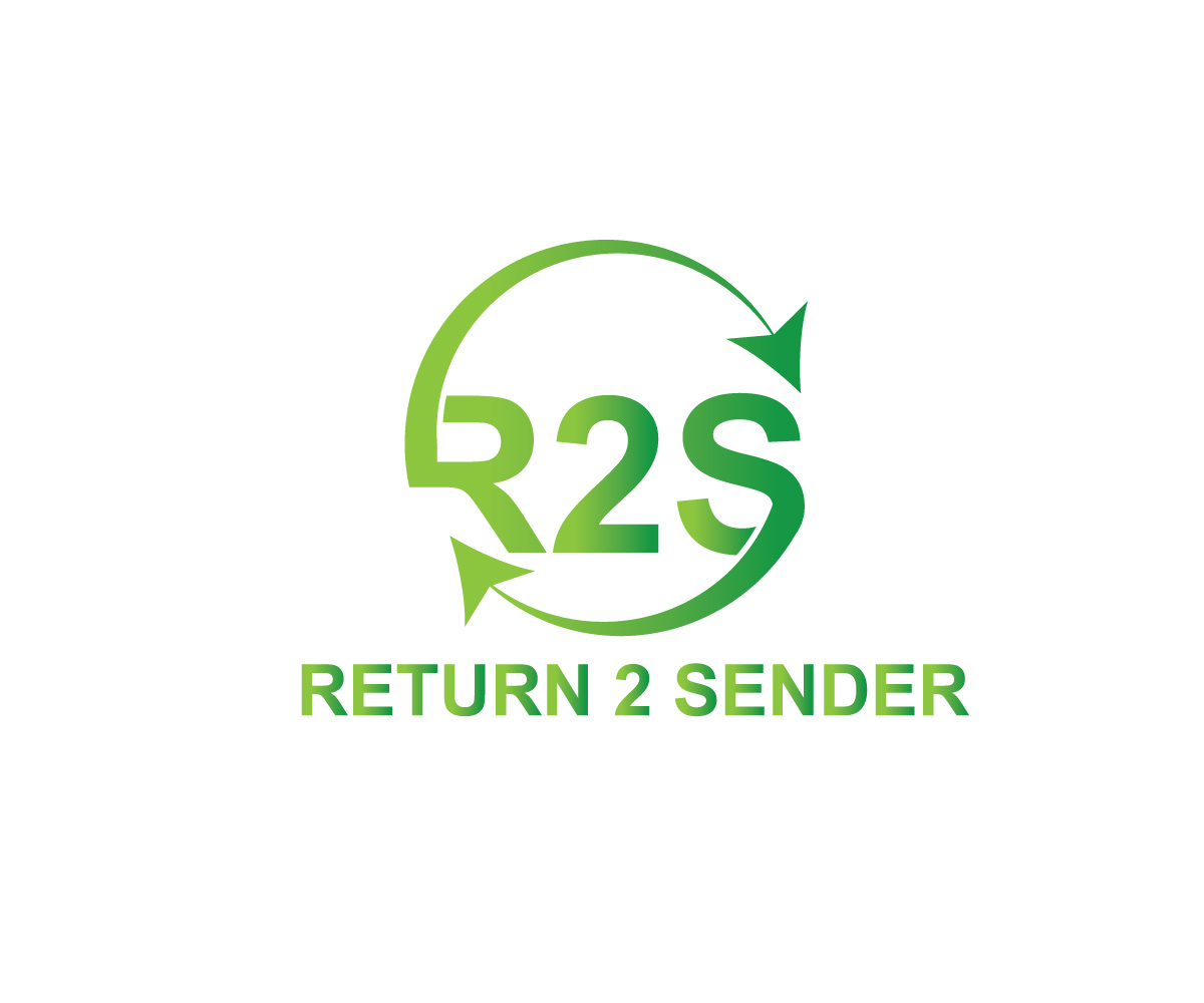 Logo Design by creativerahman82 2 for this project | Design #20830131